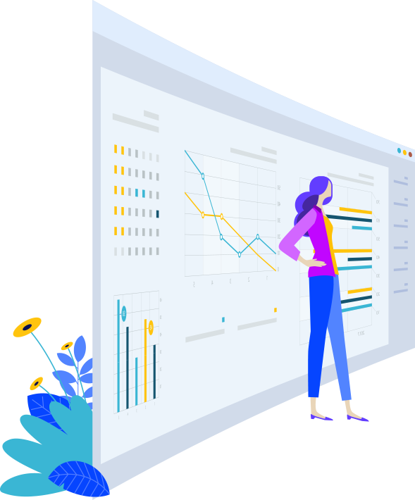 多国语言网站自由切换