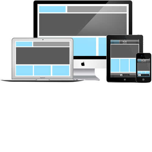 跨境电商卖家品牌独立站