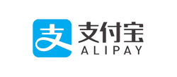 华人网站建设合作伙伴5
