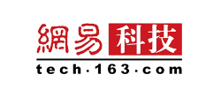 华人网站建设合作伙伴7
