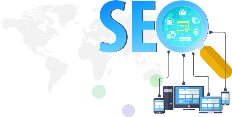 外贸营销网站建设