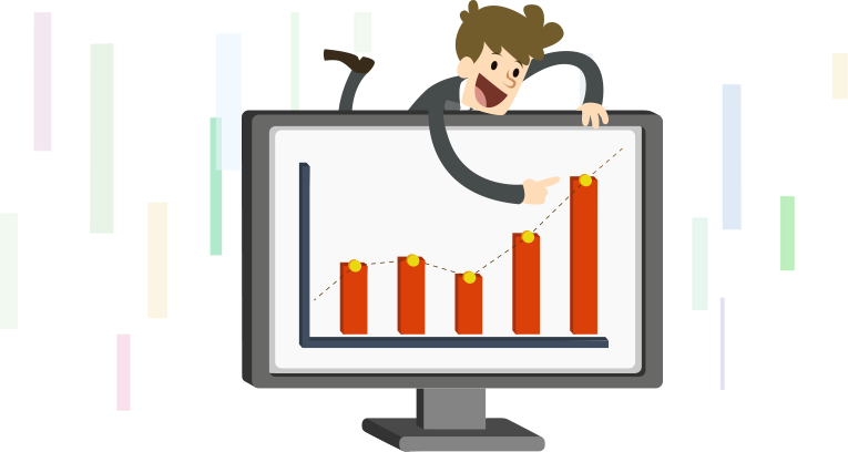 外贸营销网站建设