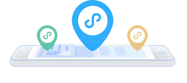 小程序更适合那些行业和场景?